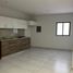2 Bedroom Apartment for rent in Culiacan, Sinaloa, Culiacan, Sinaloa