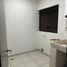 2 Schlafzimmer Wohnung zu vermieten in Culiacan, Sinaloa, Culiacan, Sinaloa