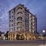1 Habitación Departamento en venta en Cozumel, Quintana Roo, Cozumel