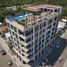 1 Habitación Departamento en venta en Cozumel, Quintana Roo, Cozumel