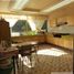 3 Schlafzimmer Haus zu verkaufen in Naucalpan De Juarez, Mexico, Naucalpan De Juarez