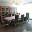 3 Schlafzimmer Haus zu verkaufen in Naucalpan De Juarez, Mexico, Naucalpan De Juarez