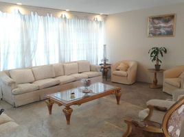3 Schlafzimmer Haus zu verkaufen in Naucalpan De Juarez, Mexico, Naucalpan De Juarez