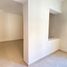 1 Schlafzimmer Wohnung zu verkaufen in Veracruz, Veracruz, Veracruz, Veracruz