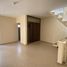 1 Schlafzimmer Wohnung zu verkaufen in Veracruz, Veracruz, Veracruz, Veracruz