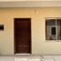 1 Schlafzimmer Wohnung zu verkaufen in Veracruz, Veracruz, Veracruz, Veracruz