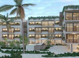 Condominium 3 chambre à vendre à Lazaro Cardenas, Quintana Roo, Lazaro Cardenas