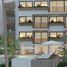 Condominium 3 chambre à vendre à Lazaro Cardenas, Quintana Roo, Lazaro Cardenas