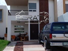 Studio Haus zu verkaufen in Juarez, Chihuahua, Juarez