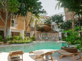 2 Schlafzimmer Wohnung zu verkaufen in Cozumel, Quintana Roo, Cozumel