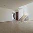 3 Bedroom House for sale in Queretaro, Queretaro, Queretaro, Queretaro