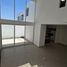 3 Bedroom House for sale in Queretaro, Queretaro, Queretaro, Queretaro