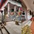 7 Habitación Casa en venta en Queretaro, Querétaro, Queretaro, Querétaro