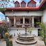 7 Habitación Casa en venta en Queretaro, Querétaro, Queretaro, Querétaro