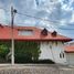 7 Habitación Casa en venta en Queretaro, Querétaro, Queretaro, Querétaro
