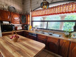 7 Habitación Casa en venta en Queretaro, Querétaro, Queretaro, Querétaro