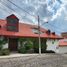 7 Habitación Casa en venta en Queretaro, Querétaro, Queretaro, Querétaro
