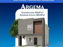 Studio Haus zu verkaufen in Chihuahua, Chihuahua, Chihuahua, Chihuahua