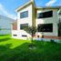 Maison 4 chambre à vendre à Toluca, Mexico, Toluca
