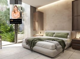 1 Bedroom Apartment for sale in Cozumel, Quintana Roo, Cozumel, Quintana Roo, Mexico
