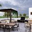 1 Schlafzimmer Appartement zu verkaufen in Cozumel, Quintana Roo, Cozumel