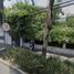  Terreno (Parcela) en venta en Cuauhtemoc, Ciudad de México, Cuauhtemoc