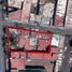  Terreno (Parcela) en venta en Cuauhtemoc, Ciudad de México, Cuauhtemoc