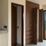 Appartement 1 chambre à vendre à Cozumel, Quintana Roo, Cozumel, Quintana Roo