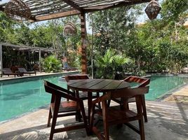 Appartement 1 chambre à vendre à Cozumel, Quintana Roo, Cozumel, Quintana Roo