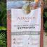 Appartement 1 chambre à vendre à Cozumel, Quintana Roo, Cozumel, Quintana Roo