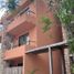 Appartement 1 chambre à vendre à Cozumel, Quintana Roo, Cozumel, Quintana Roo