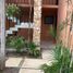 Appartement 1 chambre à vendre à Cozumel, Quintana Roo, Cozumel, Quintana Roo