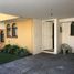 3 Schlafzimmer Villa zu verkaufen in Cuernavaca, Morelos, Cuernavaca