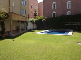3 Schlafzimmer Villa zu verkaufen in Cuernavaca, Morelos, Cuernavaca