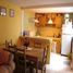 3 Schlafzimmer Villa zu verkaufen in Cuernavaca, Morelos, Cuernavaca