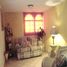 3 Schlafzimmer Villa zu verkaufen in Cuernavaca, Morelos, Cuernavaca