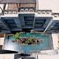 Appartement 1 chambre à vendre à Cozumel, Quintana Roo, Cozumel, Quintana Roo