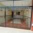 3 Schlafzimmer Haus zu verkaufen in San Luis Potosi, San Luis Potosi, San Luis Potosi, San Luis Potosi