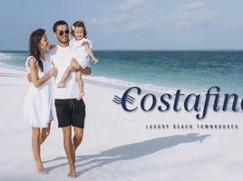 3 Bedroom Condo for sale in Chicxulub Pueblo, Yucatan, Chicxulub Pueblo, Yucatan, Mexico