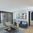 3 Bedroom Condo for sale in Chicxulub Pueblo, Yucatan, Chicxulub Pueblo, Yucatan, Mexico
