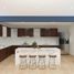3 Bedroom Condo for sale in Chicxulub Pueblo, Yucatan, Chicxulub Pueblo, Yucatan, Mexico
