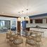 3 Bedroom Condo for sale in Chicxulub Pueblo, Yucatan, Chicxulub Pueblo, Yucatan, Mexico