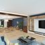 3 Bedroom Condo for sale in Chicxulub Pueblo, Yucatan, Chicxulub Pueblo, Yucatan, Mexico
