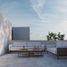 3 Schlafzimmer Haus zu verkaufen in Mexquitic De Carmona, San Luis Potosi, Mexquitic De Carmona