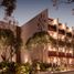 1 Habitación Departamento en venta en Cozumel, Quintana Roo, Cozumel, Quintana Roo