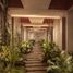 1 Habitación Departamento en venta en Cozumel, Quintana Roo, Cozumel, Quintana Roo