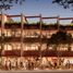 1 Habitación Departamento en venta en Cozumel, Quintana Roo, Cozumel, Quintana Roo