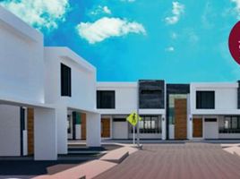 3 Schlafzimmer Villa zu verkaufen in Toluca, Mexico, Toluca