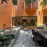 3 Schlafzimmer Villa zu verkaufen in Huixquilucan, Mexico, Huixquilucan