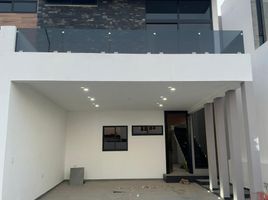 4 Schlafzimmer Haus zu verkaufen in Mazatlan, Sinaloa, Mazatlan